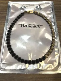 Item thumbnail for item 02a0b20d-1872-4be9-9c30-277437a59788