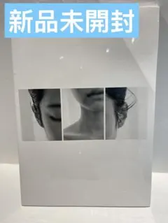 2026年最新】J2NNI5の人気アイテム - メルカリ