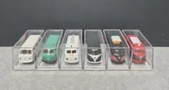 Item thumbnail for item 7d72569f-f6f9-4da1-acd6-cf921c06f523