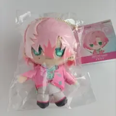 2026年最新】フラガリアメモリーズ ぬいぐるみ メロルドの人気アイテム