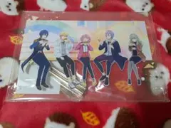 プロセカ はぴこれ アクリルパネル ダショ