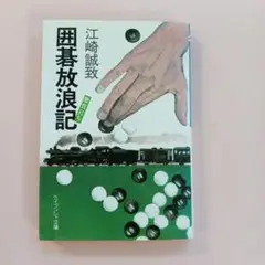 Item thumbnail for item 1d441316-0b32-49fa-803c-c2cdb29af36d