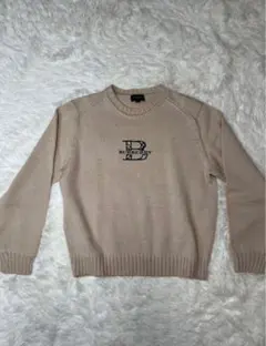 2025年最新】BURBERRY レディース ニット・セーターの人気