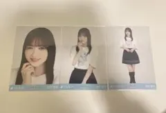 弟子様 リクエスト 4点 まとめ商品