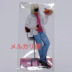 東京リベンジャーズ ハピネス缶バッジ 三途春千代 アクリルスタンド