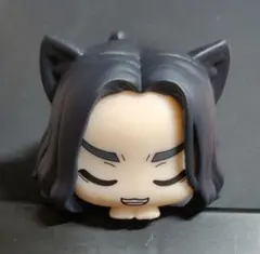 東京リベンジャーズ 場地 桂介 おひるねこ