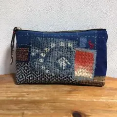 2025年最新】襤褸の人気アイテム - メルカリ