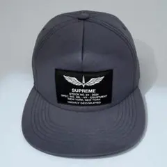 Item thumbnail for item 313592aa-94c1-4ebe-b92d-edeb91b3441e