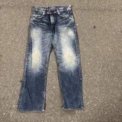 EDWIN archive お兄系 平成 swag jeans y2k - メルカリ