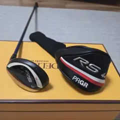 Item thumbnail for item 8af2bd71-6967-4afe-8ea6-bf52c007a06c