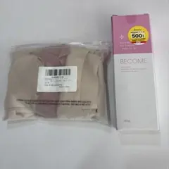 Item thumbnail for item 24f09b97-0425-46b7-b7cf-7b58962c8a1b