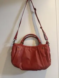 Item thumbnail for item 6d580554-0931-43c4-8cb2-a5e633e2e0b1