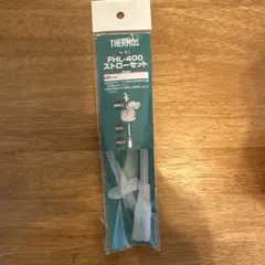 Item thumbnail for item aea91fe3-f1cf-4cf7-8b46-bfafaee9dcd2