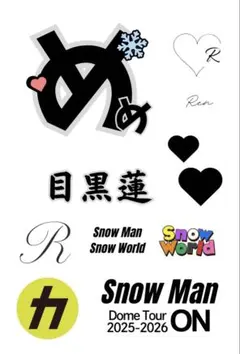 pri様 リクエスト 3点 まとめ商品