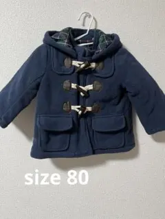 Item thumbnail for item dd2907eb-6932-454e-b1f4-711a3b615740