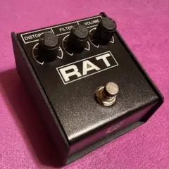 Item thumbnail for item fdb72508-8574-4066-8d73-1f9d0532c034