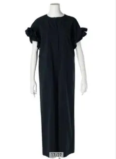 2026年最新】カデュネ川上桃子の人気アイテム - メルカリ