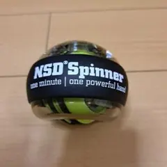 Item thumbnail for item 484f0a04-886a-4d2f-b38e-0daa4247f33e