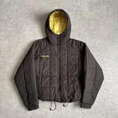 columbia archive khumbu glacier Jacket