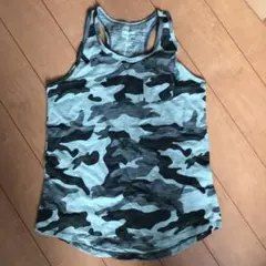 Item thumbnail for item 8cfd1043-1d51-4ae5-b579-5ba7a84c608e