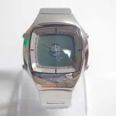 seiko h022 comme ca du mode - メルカリ