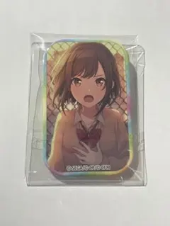 2026年最新】ロウワー 缶バッジ 絵名の人気アイテム - メルカリ