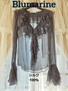 Item thumbnail for item ea605923-3db5-45d1-bf2f-d451c1281f16