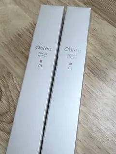 2026年最新】obleu シャワーの人気アイテム - メルカリ