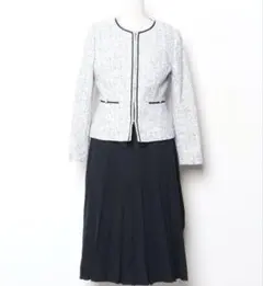 Item thumbnail for item ba93ed3d-88f5-41c0-9bd5-09ae16b1e503