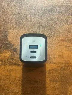 Anker Prime Wall Charger 100W