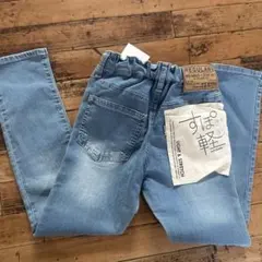 SALE。すぽ軽スキニー130のサムネイル