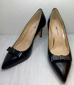 satori様 リクエスト 2点 まとめ商品