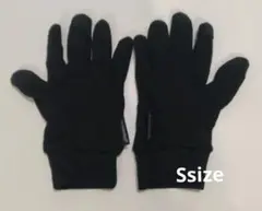 Item thumbnail for item 72e671a4-ecc6-497f-b42c-a3f9e29fe0e6