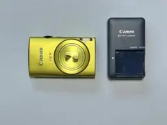 2026年最新】canon ixy充電器の人気アイテム - メルカリ