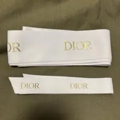 Item thumbnail for item aede25da-c3a6-424e-884a-aaaab0ac541a