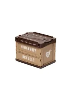 2026年最新】human made コンテナの人気アイテム - メルカリ