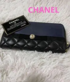 Item thumbnail for item 1ab031d0-9e4a-4129-bb62-4ba1b5ba22fb