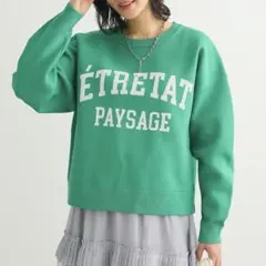 Item thumbnail for item 7a947855-5611-42c9-b27d-9ccc1107e2ed