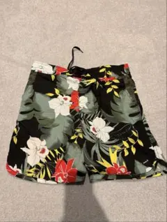 【夏終わり金額】Hurleyメンズパンツ　サイズ:30