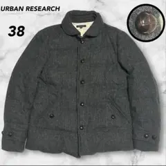 Item thumbnail for item 35d7a10e-3800-4f52-b093-12d94aa1ba19