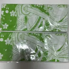 うらたぬき セット - メルカリ