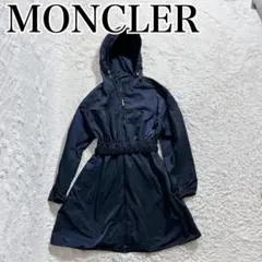 2026年最新】moncler ベルトの人気アイテム - メルカリ