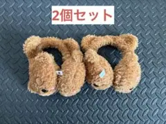 [美品] ティム　イヤーマフ　ミニオン他グッズ
