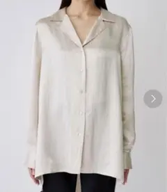 2026年最新】enof ace long skirtの人気アイテム - メルカリ