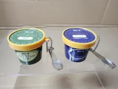 Item thumbnail for item 0673f679-cb4d-4da4-b83d-411b19486743