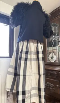 Item thumbnail for item 276f4192-b701-4ea4-afc5-3cdc363644fb