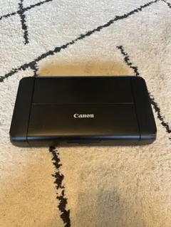 2026年最新】CANON キヤノン モバイルプリンターの人気アイテム - メルカリ