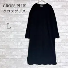 Item thumbnail for item 0107c426-fe77-4bca-939f-25bf832f9e52