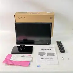 Item thumbnail for item 2a6e03de-868c-4b64-8a4b-18c32c2fcea7