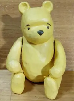 2026年最新】レトロプーさんの人気アイテム - メルカリ